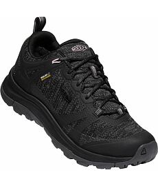 Buty KEEN TERRADORA II WP WOMEN Lady