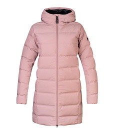 Dámská bunda HANNAH GAIA