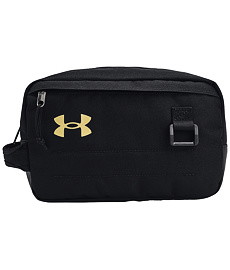 Geantă UNDER ARMOUR CONTAIN TRAVEL KIT Uni