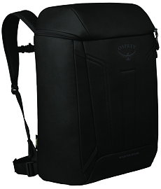 Taška OSPREY MOUNTAINBOUND BOOT PACK Uni