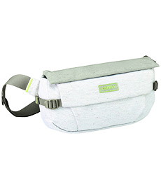 Borsetă OSPREY ARCANE EARTH HIP BAG Uni