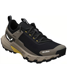 SALEWA PEDROC 2 PTX M Férfi cipő