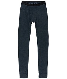 Spodky DEVOLD DUO ACTIVE MERINO 205 LONGS M Man