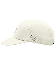 Kšiltovka ON PERFORMANCE CAP Uni