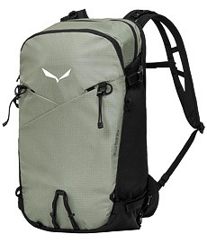 Batoh SALEWA SELLA TOUR 30L W Lady