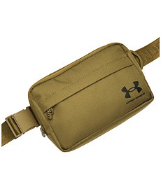 Ledvinka UNDER ARMOUR UA ESSENTIAL WB XBODY Uni