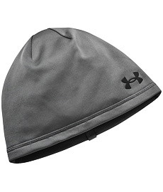 Čepice UNDER ARMOUR UA STORM BEANIE M Man
