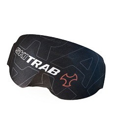 Návlek SKI TRAB GLASS SLEEVE