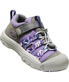 Buty KEEN NEWPORT H2SHO CHILDREN Kids