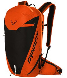 Batoh DYNAFIT SPEED 24 BACKPACK Man