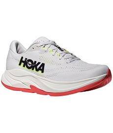 Pánské boty HOKA RINCON 4 Man