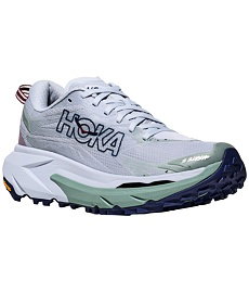 Dámské boty HOKA MAFATE 5 Lady