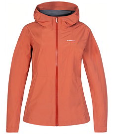 Dámská bunda HANNAH TARMA Lady