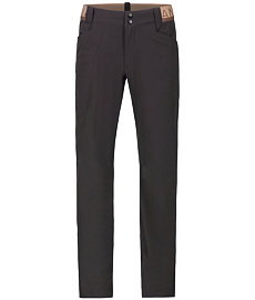 Pánské kalhoty HANNAH NIGUEL II Man