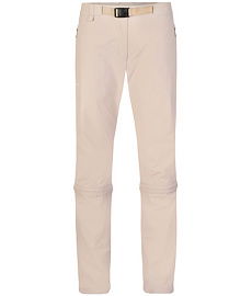 Dámské kalhoty HANNAH ATTA Z-OFF Lady