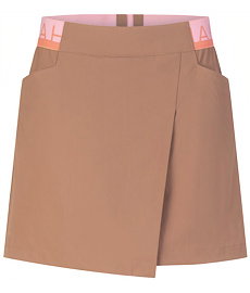 Dámská sukně HANNAH LANNA II Lady