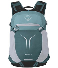 Turistický batoh OSPREY SPORTLITE 15