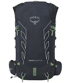 Pánský turistický batoh OSPREY TALON VELOCITY 20