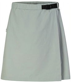 Dámská sukně HANNAH ATTA SKIRT Lady