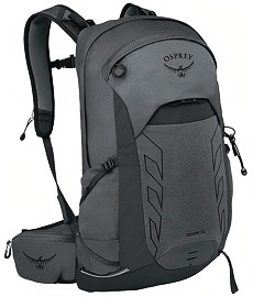 Batoh OSPREY TALON 22 Man