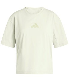 Dámské triko ADIDAS W XPL TRAIL TEE Lady