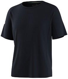 Pánské tričko SMARTWOOL M ACTIVE ULTRALITE SHORT SLEEVE