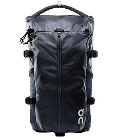 Ruksak ON SPEED PACK 18L LITE Uni