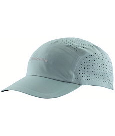 Kšiltovka PATAGONIA ULW RIDGE HAT Uni