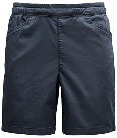 Pánské kraťasy BLACK DIAMOND M NOTION SHORTS Man