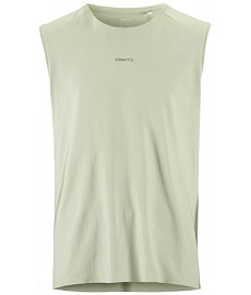 Tílko CRAFT HYPERVENT SLEEVELESS M Man
