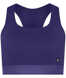 Podprsenka ON CORE BRA W Lady