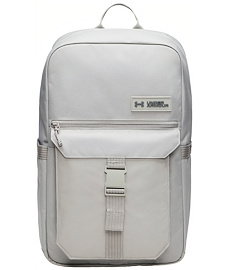 Městský batoh UNDER ARMOUR UA TRIUMPH CAMPUS BP