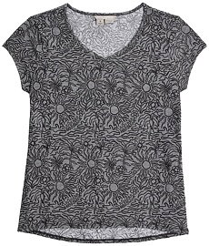 Dámské tričko Royal Robbins FEATHERWEIGHT TEE