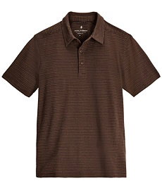Pánské tričko Royal Robbins VACATIONER POLO