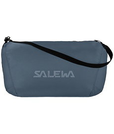 Cestovní taška SALEWA ULTRALIGHT DUFFLE 28L Uni