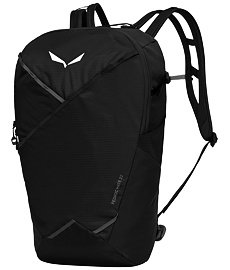 Batoh SALEWA PEDROC MATE 22 Uni