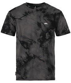 Pánské tričko HORSEFEATHERS AGENT T-SHIRT