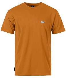 Pánské tričko HORSEFEATHERS AGENT T-SHIRT