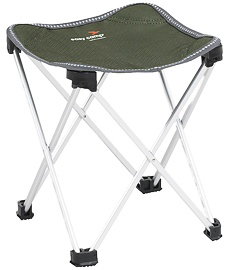 Židle campingová EASY CAMP ASH REST