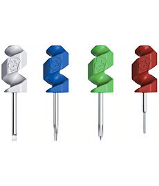 Nářadí VICTORINOX MINI TOOL SET Uni