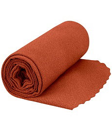 Ručník SEA TO SUMMIT AIRLITE TOWEL M Uni