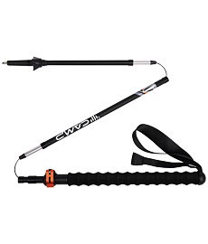 Hole skládací CAMP SKY CARBON PLUS Uni