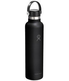 Láhev Hydro Flask 24 OZ STANDARD FLEX CAP Uni