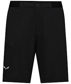 Pánské kraťasy SALEWA PEDROC 4 DST CARGO SHORT M