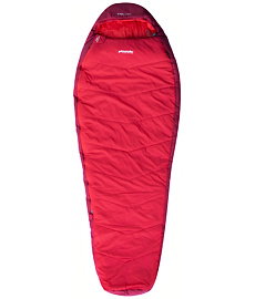 Spací pytel PINGUIN SAVANA LADY PFM 175CM Lady