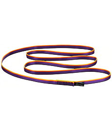 Smyčka WILD COUNTRY NYLON SLING 15MM/120