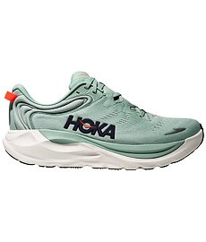 Pánské boty HOKA GAVIOTA 6 Man