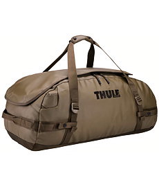Taška THULE CHASM RECYCLED DUFFEL 70L