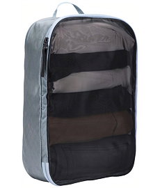 Organizér THULE PACKING CUBE-MEDIUM