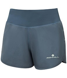 Dámské kraťasy RONHILL W TECH 4.5" SHORT